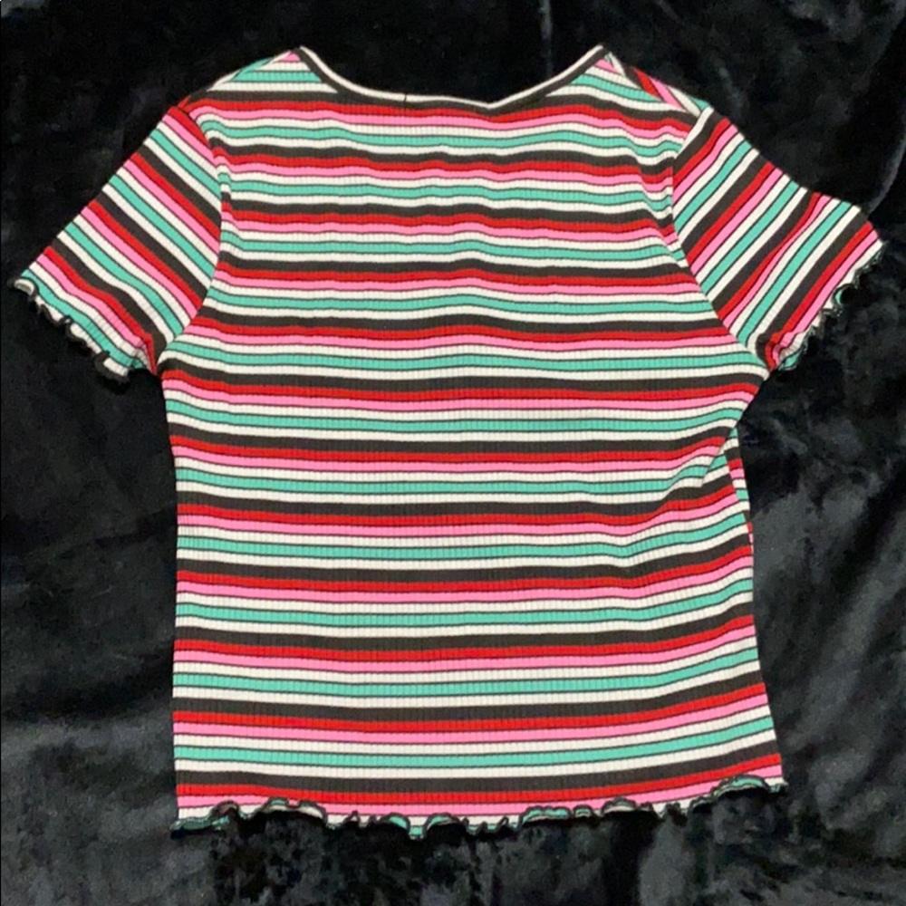 Shirt - Picture 2 of 2